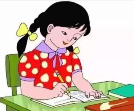 小学语文考试老是错别字怎么提高,小学语文常考错别字训练