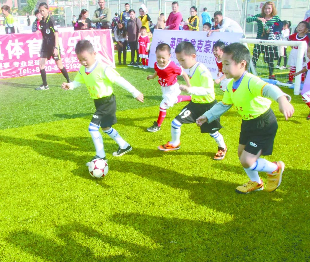 北海足球冬训有多少球队参加,北海青少年足球训练基地
