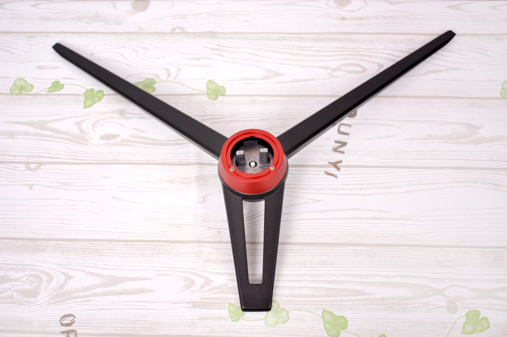 微星g27cq显示器,msi微星显示器g24c