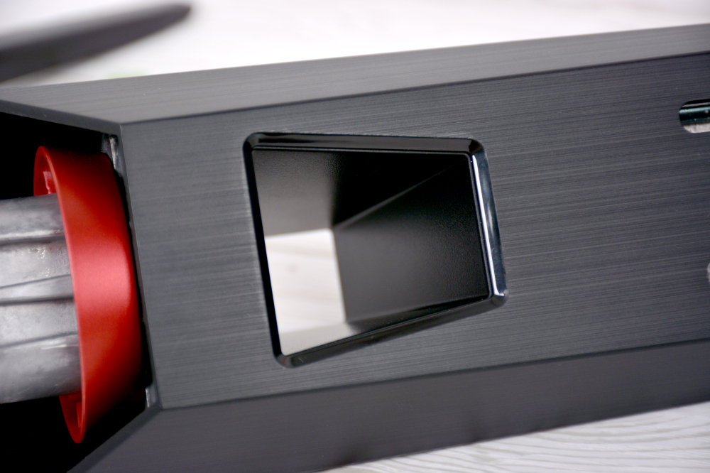 微星g27cq显示器,msi微星显示器g24c