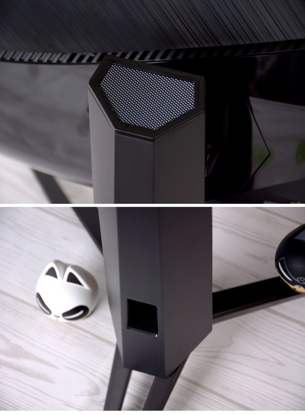 微星g27cq显示器,msi微星显示器g24c