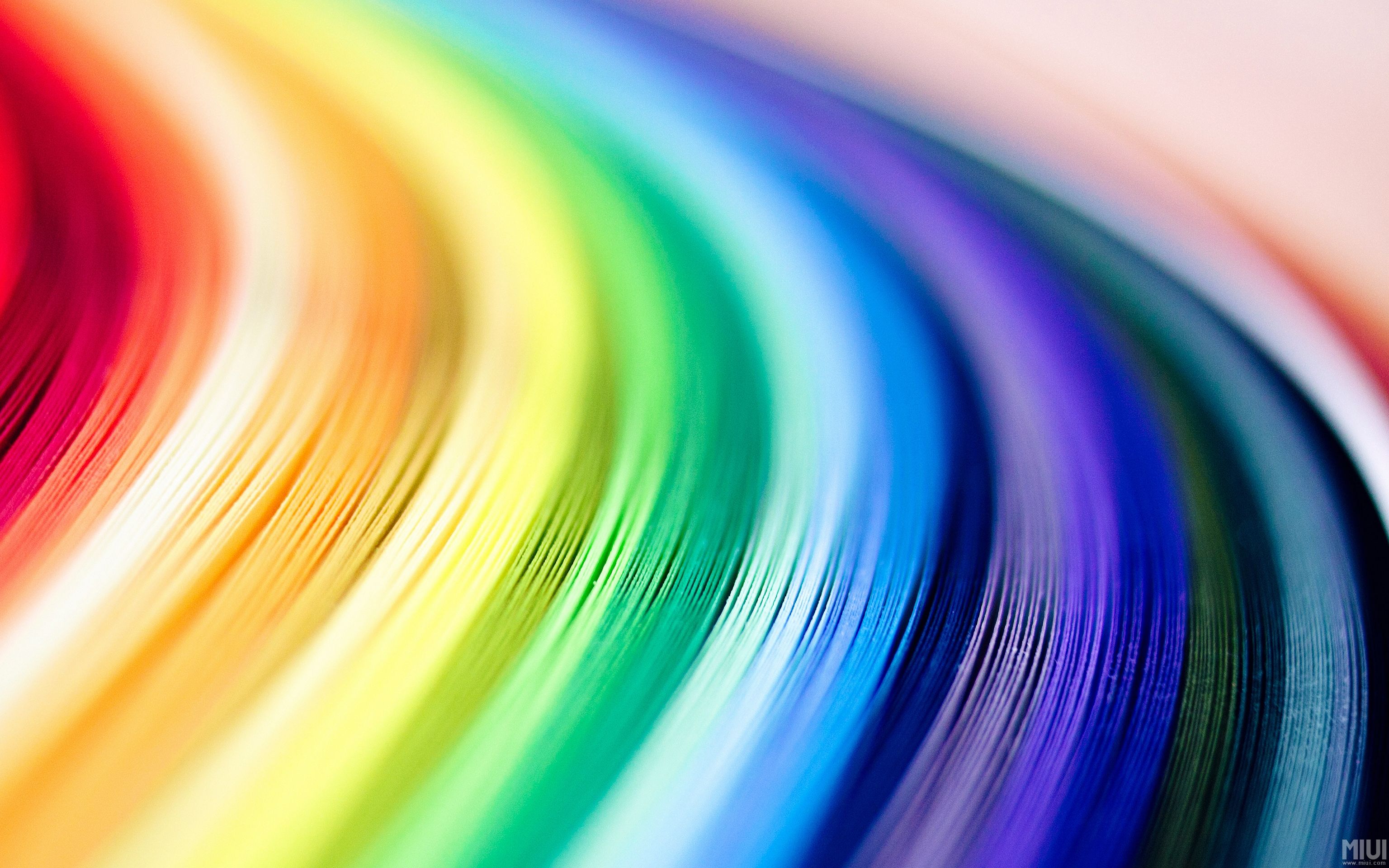 微星g27cq显示器,msi微星显示器g24c