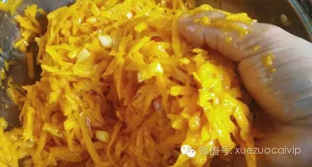 周末在家葛优躺，煎一沓舌尖上的懒汉饼，好吃到刹不住