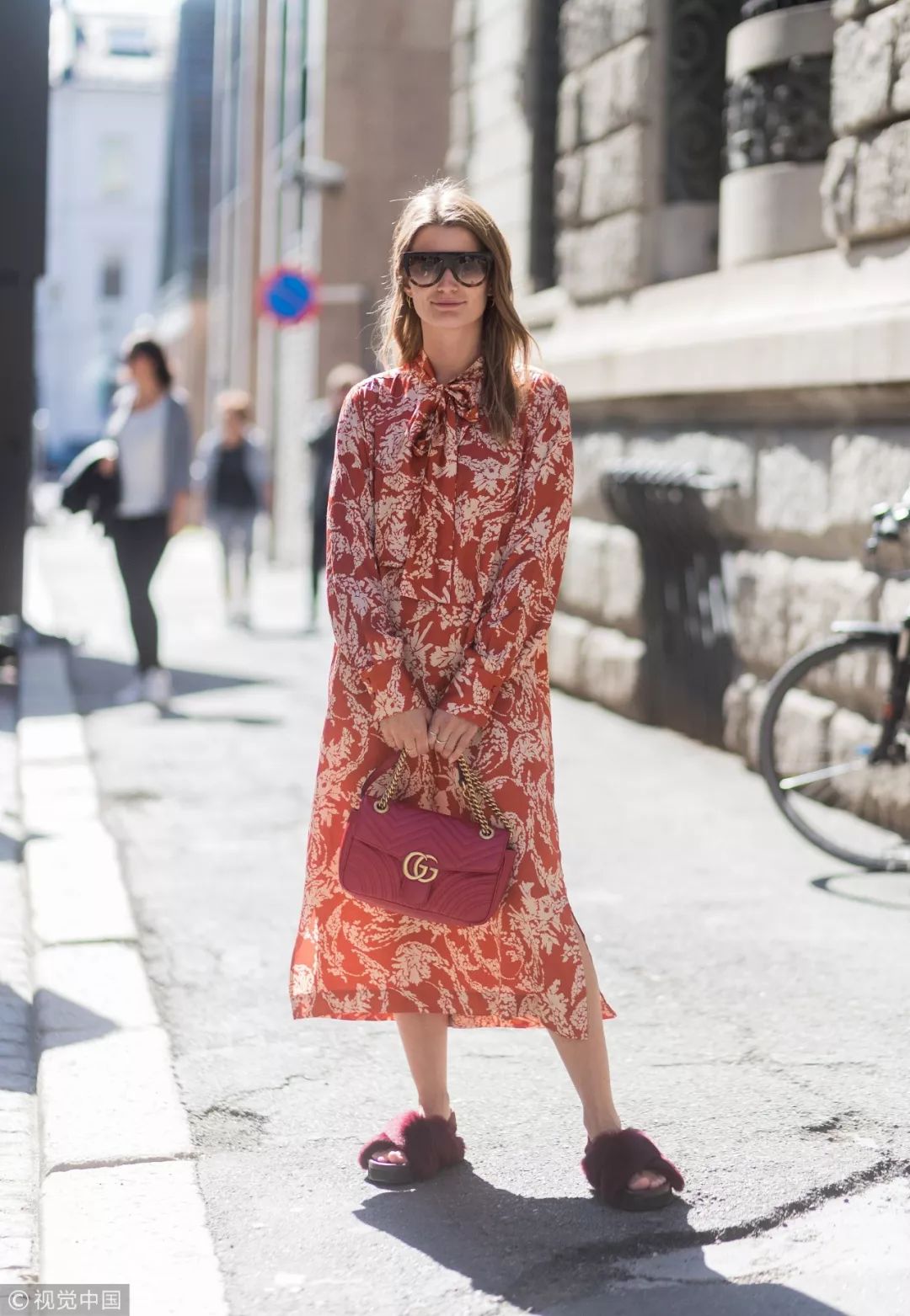 甜美温柔风蝴蝶结,夏天甜酷蝴蝶结