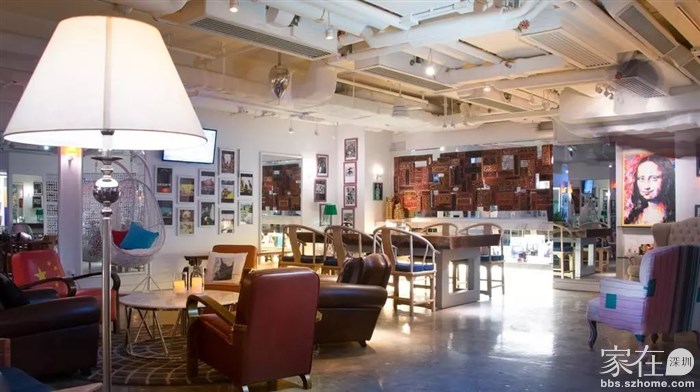 香港哪里的酒店比较便宜点,香港住宿攻略酒店篇