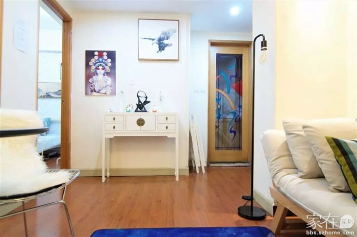 香港哪里的酒店比较便宜点,香港住宿攻略酒店篇