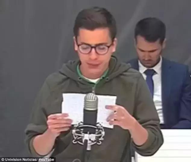 法院判决认为“被告人没有爽到不算强奸”，整个国家震怒了……