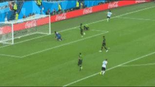 豪门盛宴2010年世界杯,这届世界杯十大最佳进球