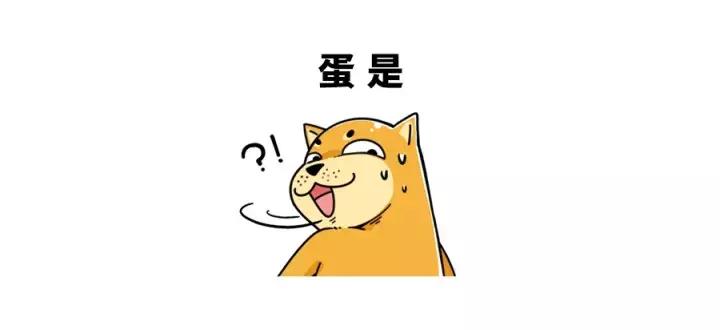 古代鉴定处女变态法则，看完才知道处女情结有多恶心！