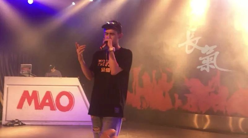 KT/JCool全国巡演丨这份沉甸甸的夏日恋爱计划交给你了！