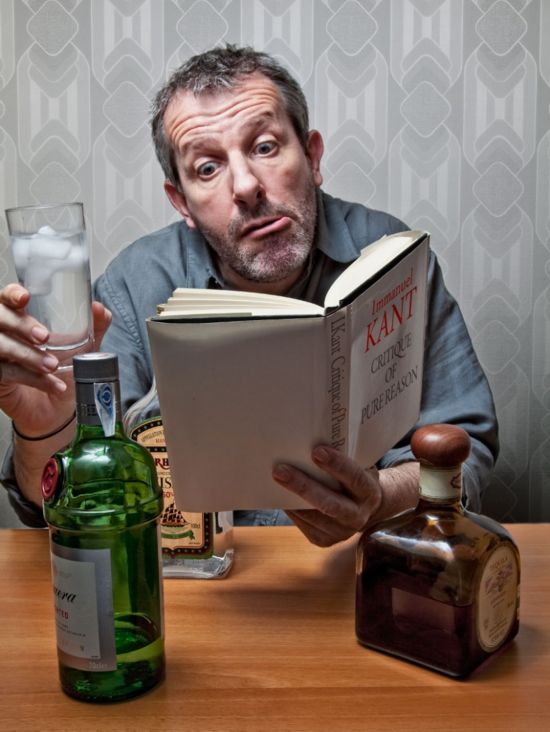 18世纪欧洲很多牛人推崇孔子，谁把孔子画像挂在礼拜堂？