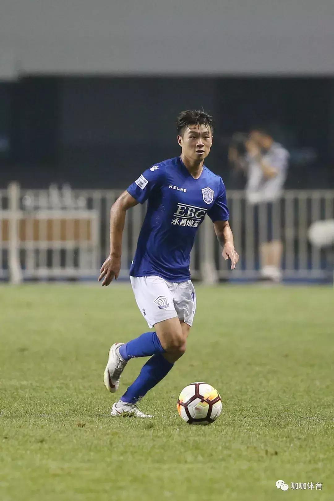 艾伦逆转战局视频,艾伦爆发最终变回巨人