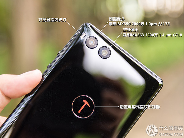 坚果r1现在是否还值得购买,坚果r1现在值得入手嘛