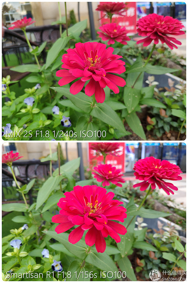 坚果r1现在是否还值得购买,坚果r1现在值得入手嘛