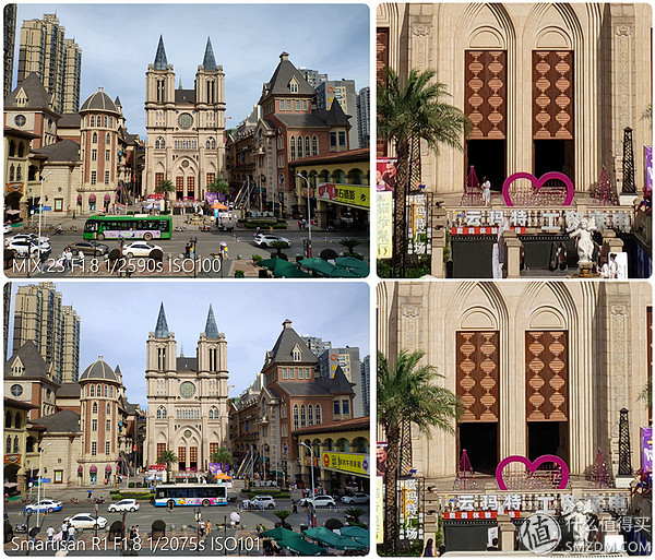 坚果r1现在是否还值得购买,坚果r1现在值得入手嘛