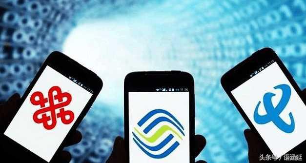 联通69元宽带套餐流量不限量,联通套餐推荐不换号带宽带1000兆