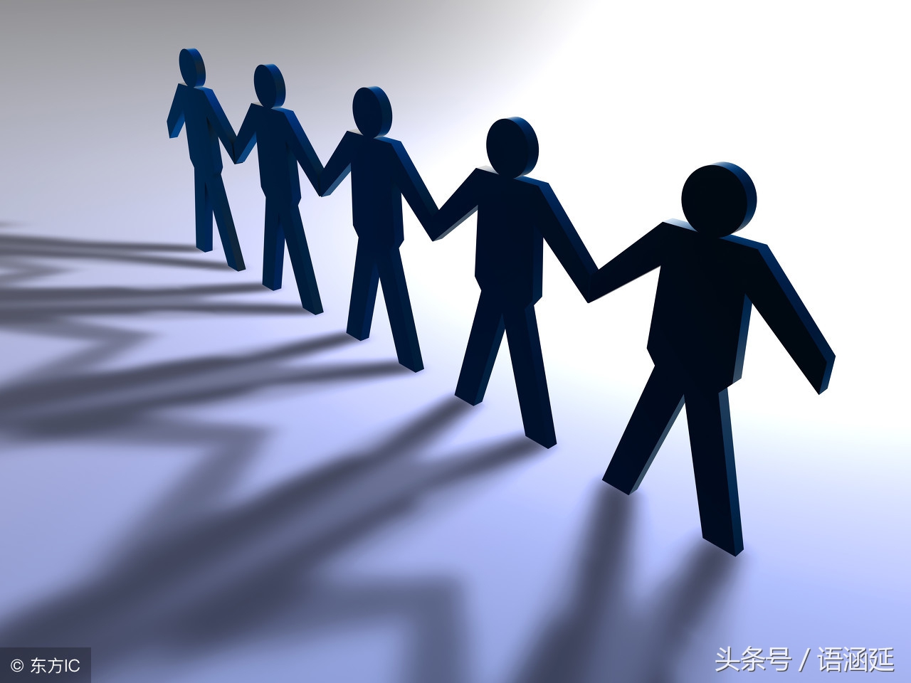 联通69元宽带套餐流量不限量,联通套餐推荐不换号带宽带1000兆