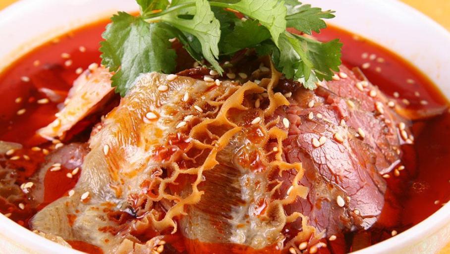 龟苓膏可以变成什么美食,龟苓膏的奇葩吃法