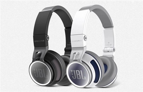 怎么选择入门级耳机音质,入门级jbl耳机怎么样