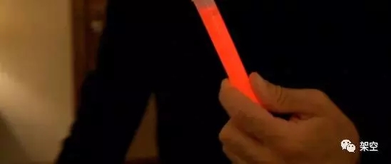 不靠特效，这些科幻片照样好看