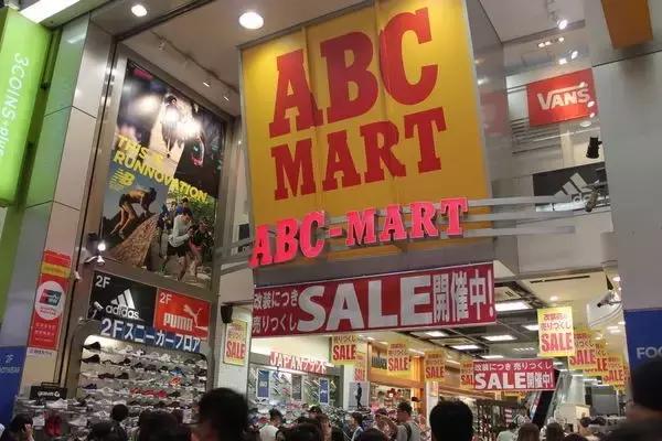 日本大阪京都旅游攻略自由行,日本旅游大阪心斋桥