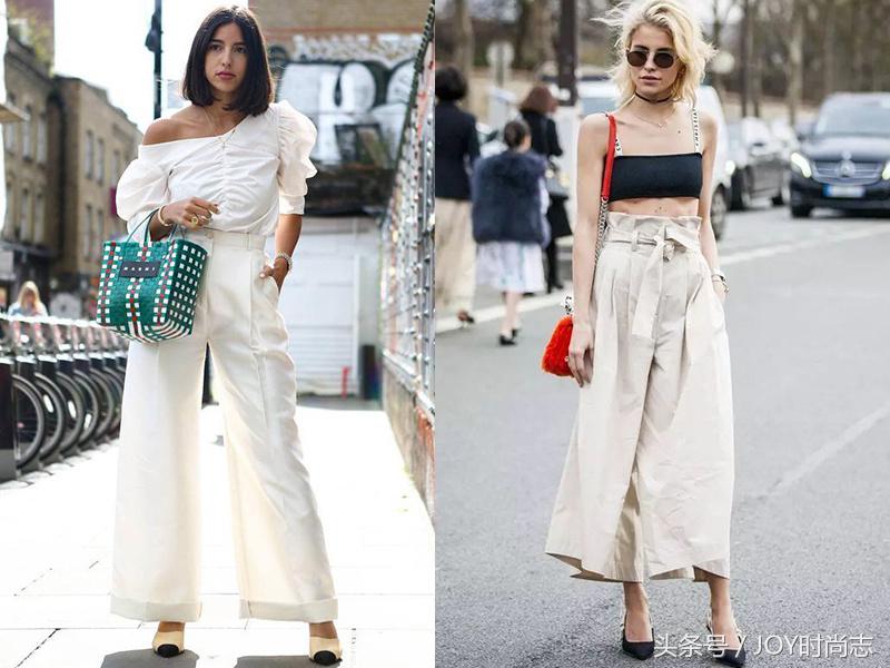 方领显脸小又能藏肉，简直不要太友好