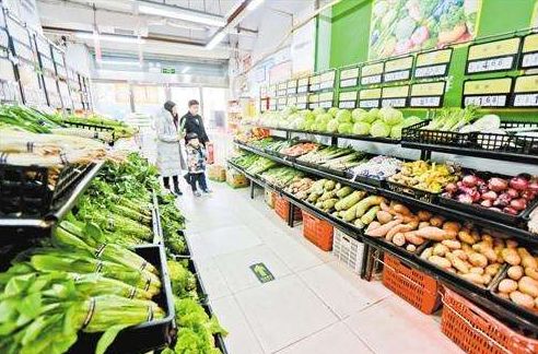 大兴区最新发展,大兴机场利好消息