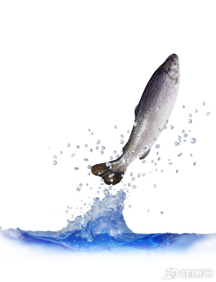 鱼疗真的可以治脚气吗,鱼疗可以治疗脚气吗