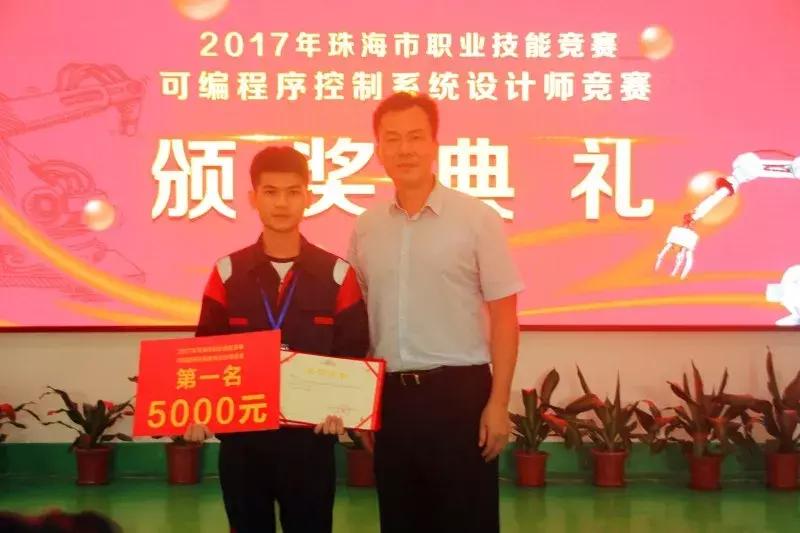 这些南方IT校友企业有你的理想型吗？你pick哪个？