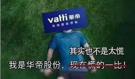 世界杯中国援助商华帝,2022年世界杯各大援助商品牌