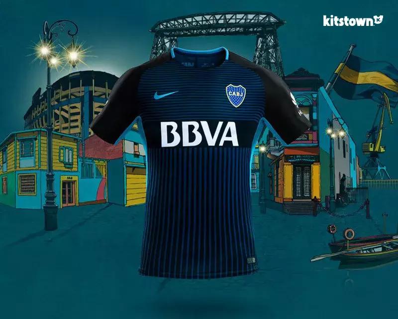 世界杯中国援助商华帝,2022年世界杯各大援助商品牌