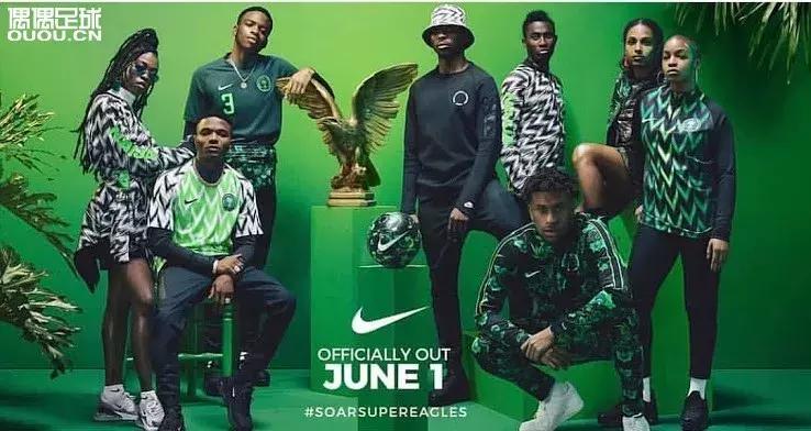 世界杯中国援助商华帝,2022年世界杯各大援助商品牌