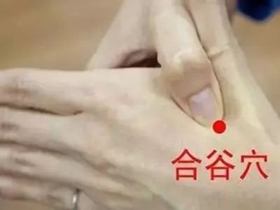 中暑了怎么办最快解决方法简单的,中暑急救方法