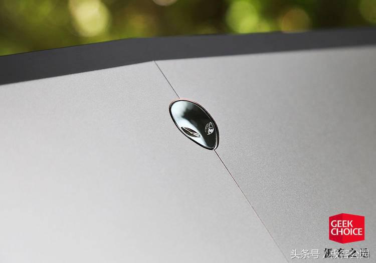 alienware17笔记本推荐,alienware17怎么看型号