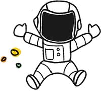 乐高五一活动主题墙,夏天乐高活动主题