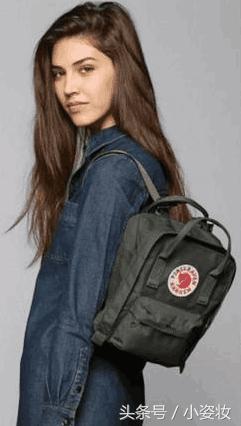 这几款网红双肩背包真的值得购买吗！