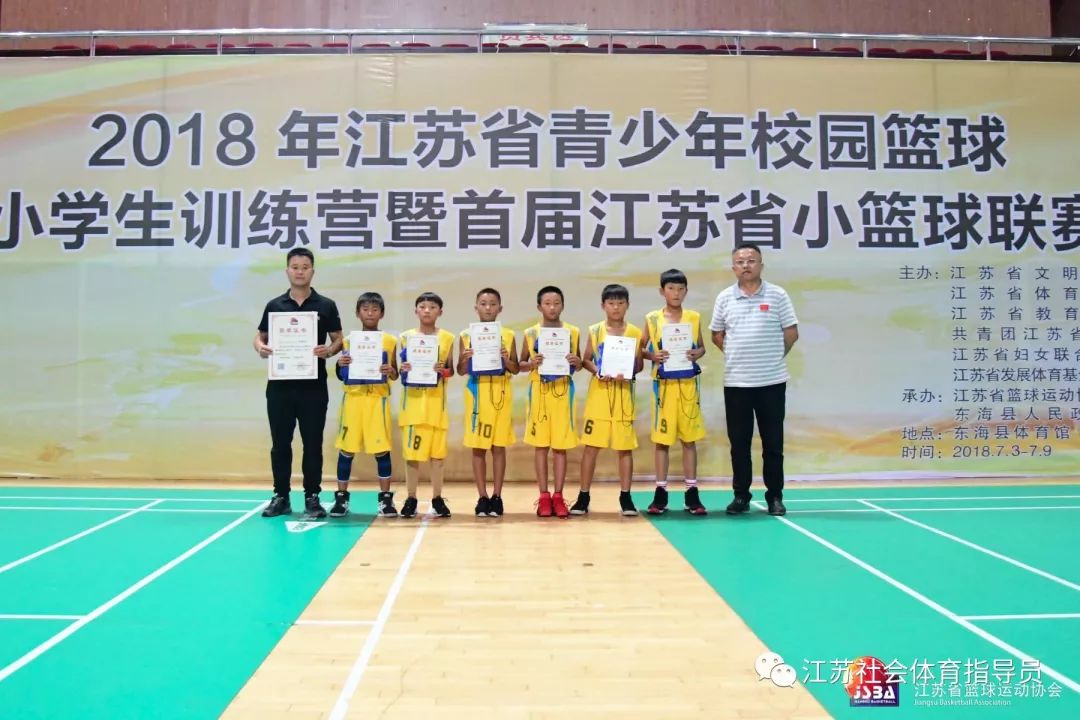 借力训练篮球,借力打力篮球平常心