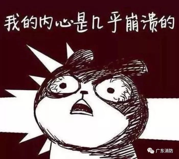 要命还是要赞？这些nozuonodie的自拍吓的小编手机都掉了！