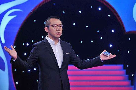 涂磊情感语录怎么管住男人,涂磊的情感语录全集