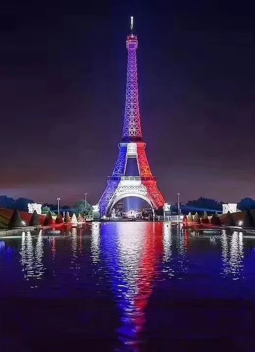 出境游攻略全集,护照旅游攻略大全