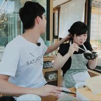 福原爱江宏杰大几岁,福原爱江宏杰原视频