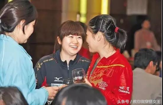 福原爱江宏杰大几岁,福原爱江宏杰原视频