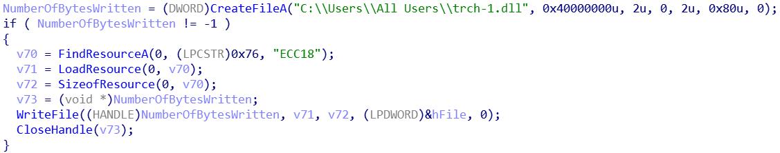 瑞星勒索病毒专杀工具,瑞星杀毒勒索病毒防御怎么开启