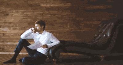 盗梦空间梦境运行原理,盗梦空间出现了几种科学解释