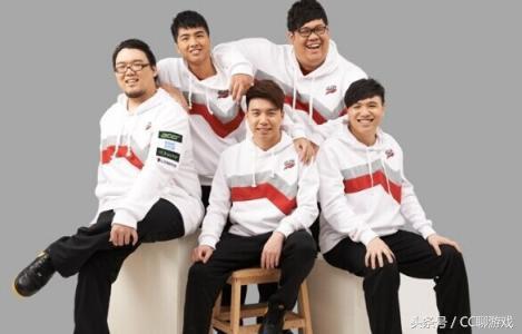 lol硬辅打法思路和意识新赛季,lol最新版本阵容体系