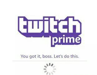 绝地求生浴袍绝版怎么获得,绝地求生浴袍宝箱截止时间