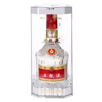 白酒选购指南什么值得买,白酒选酒知识