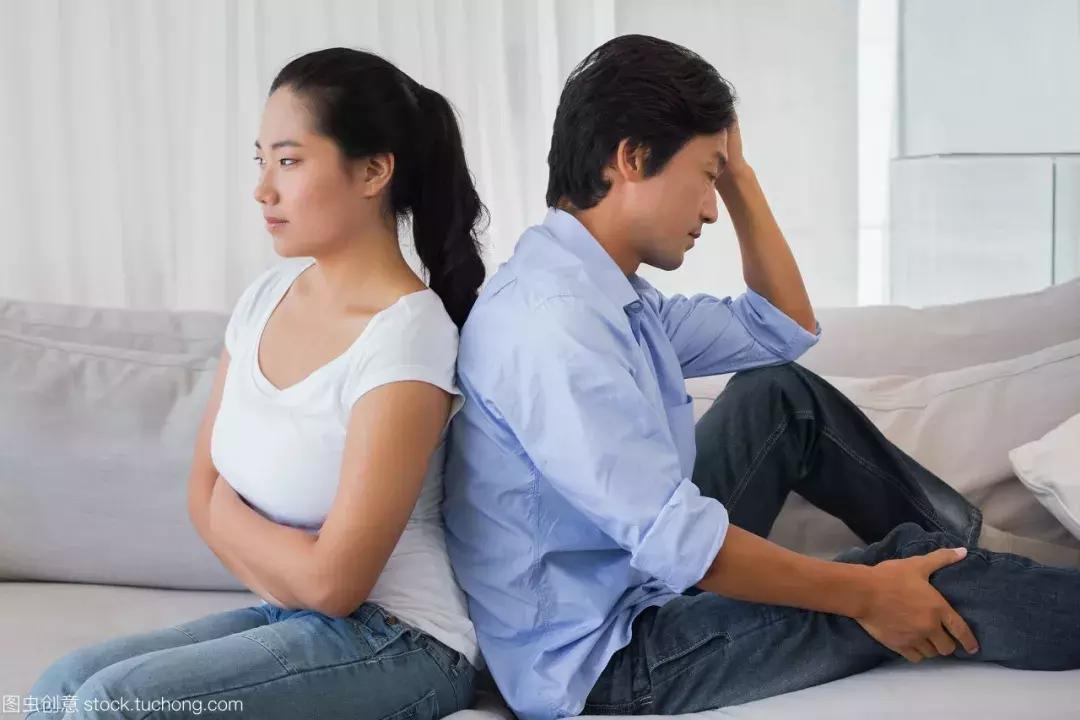 夫妻矛盾争吵对小孩的影响,夫妻矛盾对孩子有影响吗