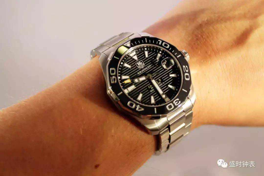 劳力士卖断货的绿表,劳力士绿鬼圈正品多少钱