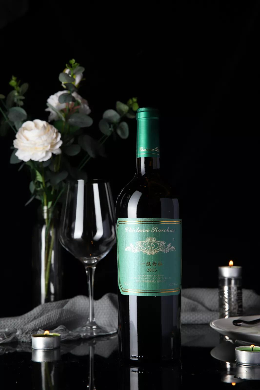 胡杨林风景银川,宁夏胡杨林风光